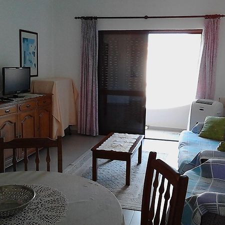 Apartment Colina Do Sol Карвоейру Номер фото