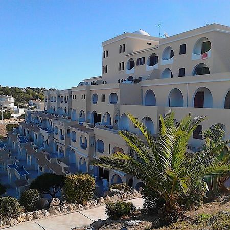 Apartment Colina Do Sol Карвоейру Номер фото