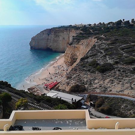 Apartment Colina Do Sol Карвоейру Номер фото