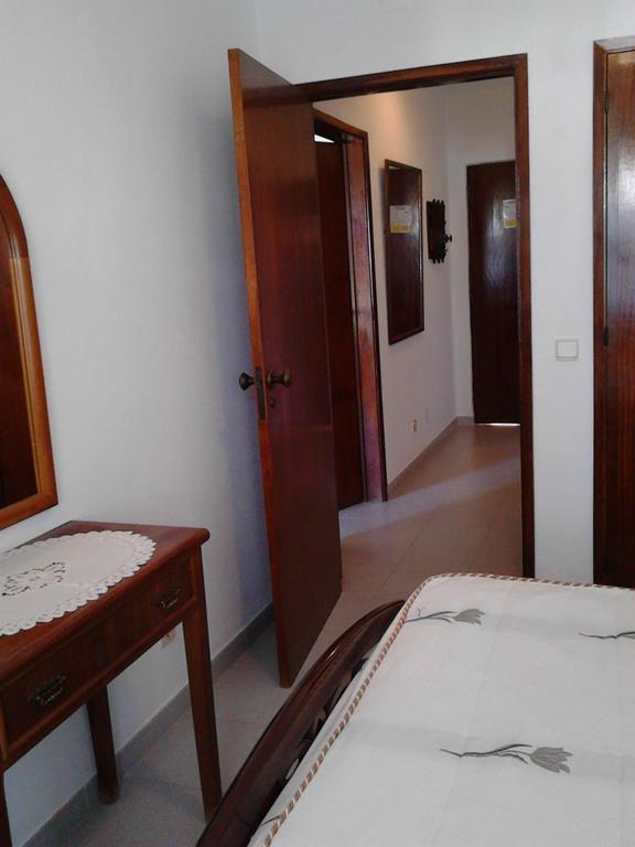 Apartment Colina Do Sol Карвоейру Номер фото