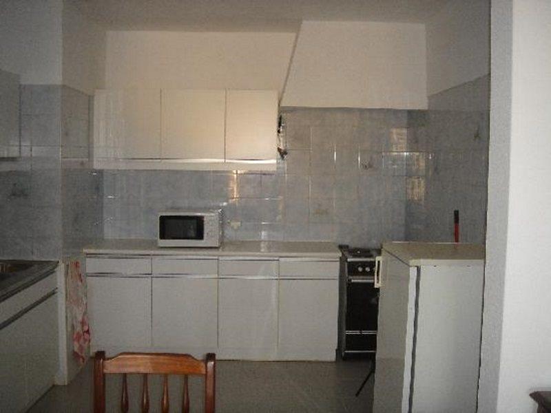 Apartment Colina Do Sol Карвоейру Экстерьер фото
